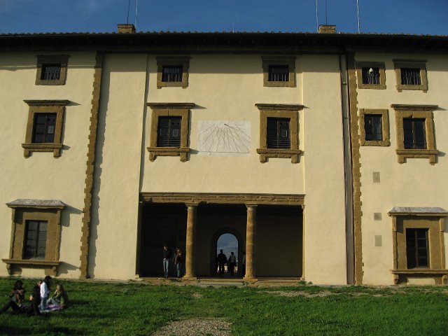 Fort Belvedere-17.JPG